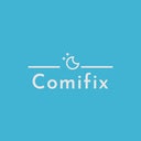 ComiFix gallery image