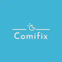 ComiFix gallery image