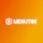 MenuTok