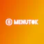 MenuTok