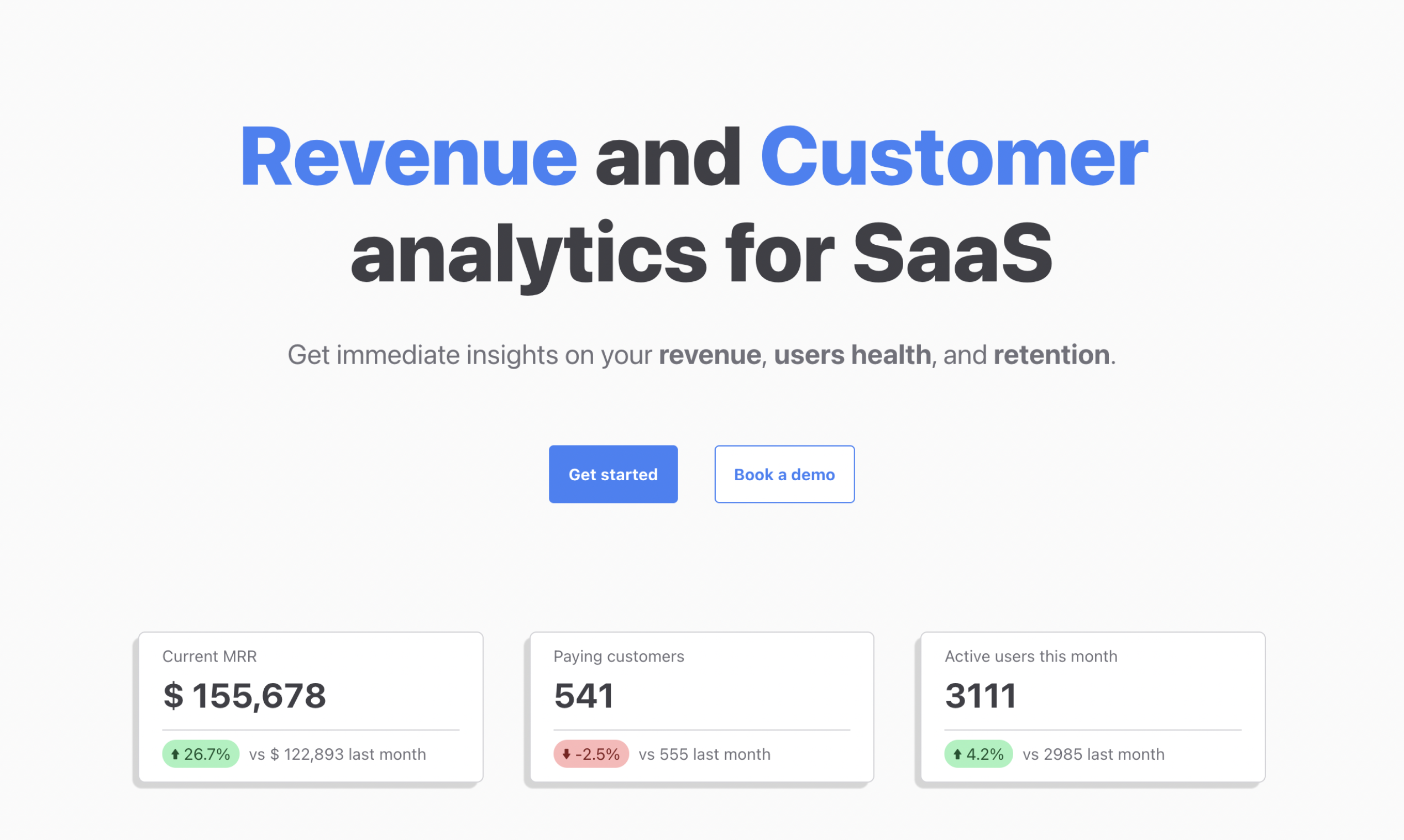 DBZAPS gallery image