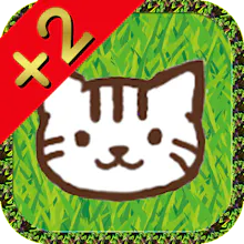 NEKO Match +2 gallery image