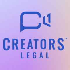Creators' Legal