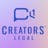 Creators' Legal