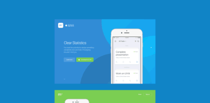 Ink UI Kit logo