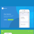 Ink UI Kit