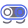 Toggly