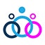 HR Management Made E... logo