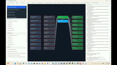Predictive AI Protection gallery image