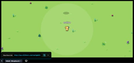 Chillhours gallery image