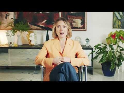 The Modern Guide to Sex gallery image