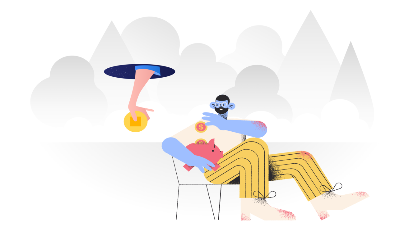 Transferwisely gallery image