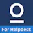 OneBar for Helpdesk