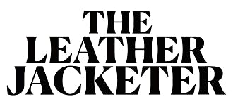 The Leather Jacketer media 1