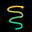 RouteStack.ai