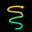 RouteStack.ai logo