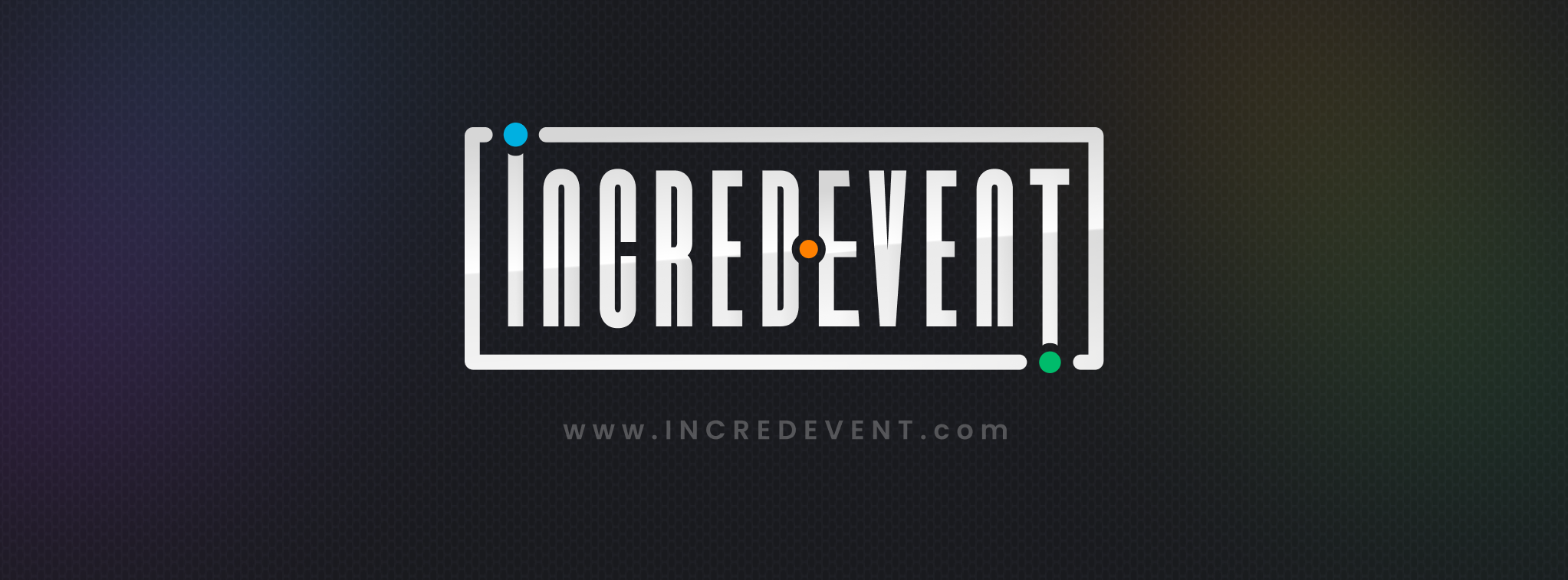Incredevent media 2