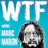 WTF with Marc Maron - 649: Aaron Draplin