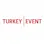 Turkey Event