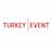 Turkey Event