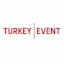 Turkey Event