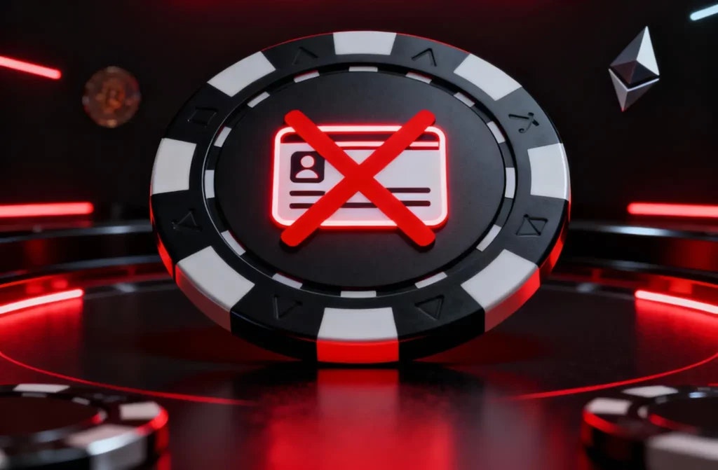 MotleyCrowns media 2