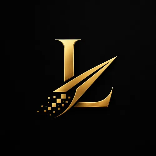 Lovefy Creative Studio gallery image