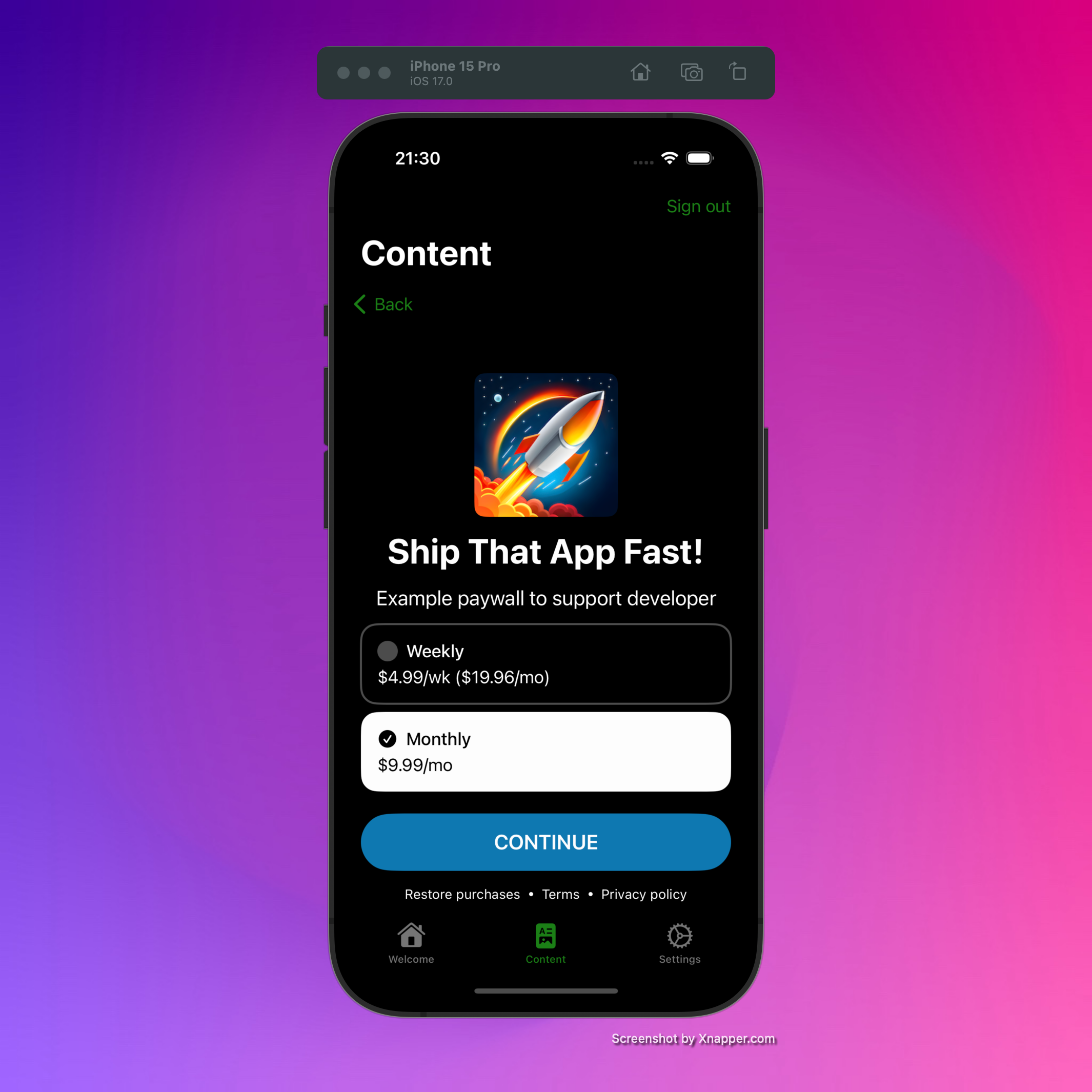 ShipThat.App media 16