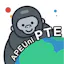 PTE APEUni