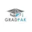 GradPak