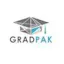 GradPak