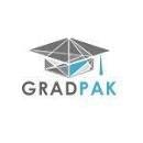 Gradpak