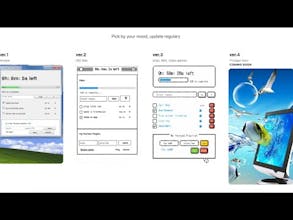 RetroTasker gallery image
