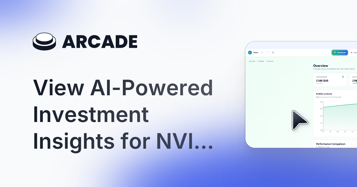 Easira gallery image