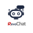 RevoChat