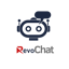 RevoChat