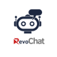 RevoChat
