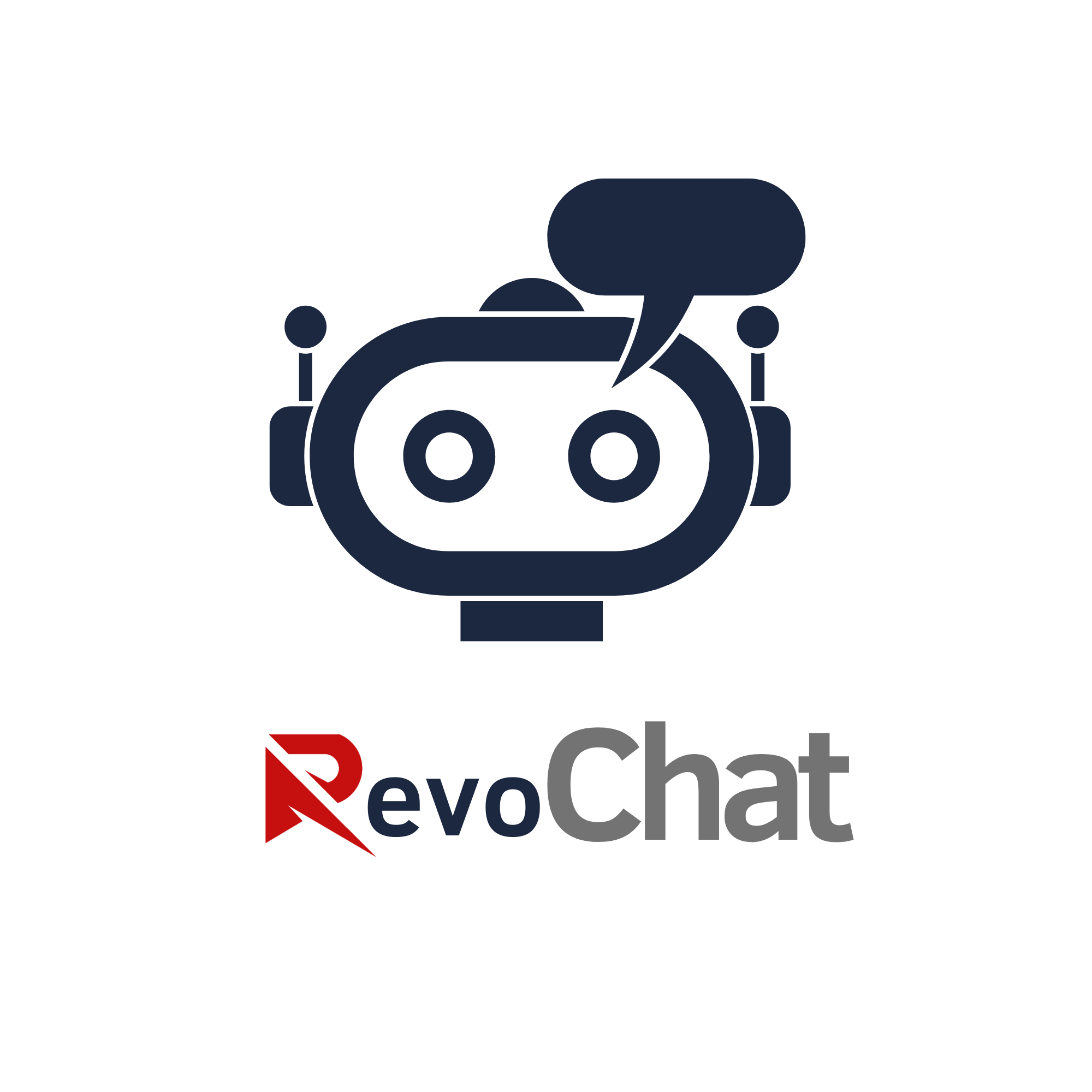 Revochat