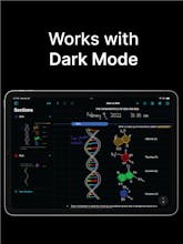 AxNote gallery image