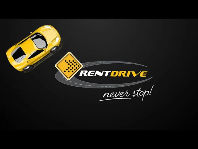 RentDrive.ae gallery image