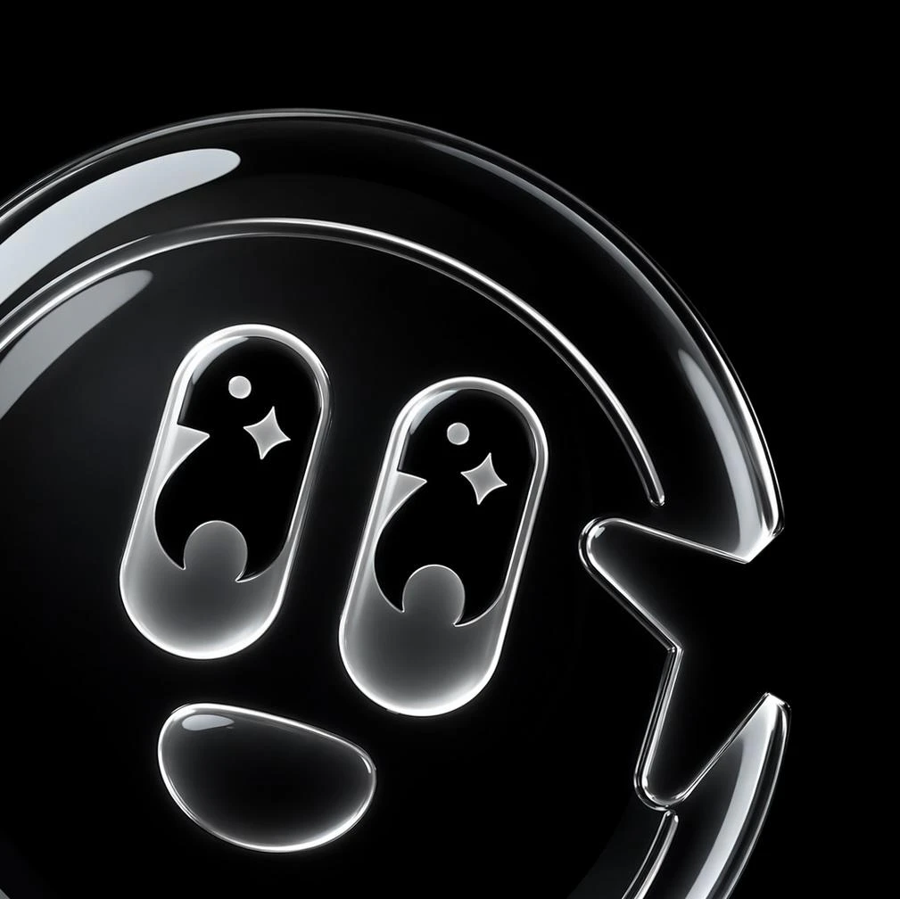 Stanley For 𝕏 logo