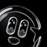 Stanley For 𝕏 logo