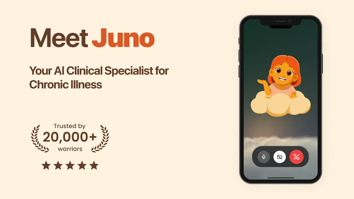 Juno