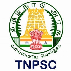 Centro di coaching dell'esame di polizia a Chennai