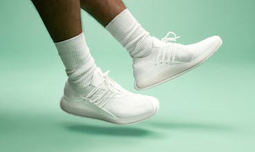 LANE EIGHT Trainer AD 1 gallery image