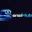 SensiHub