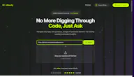 inDocify