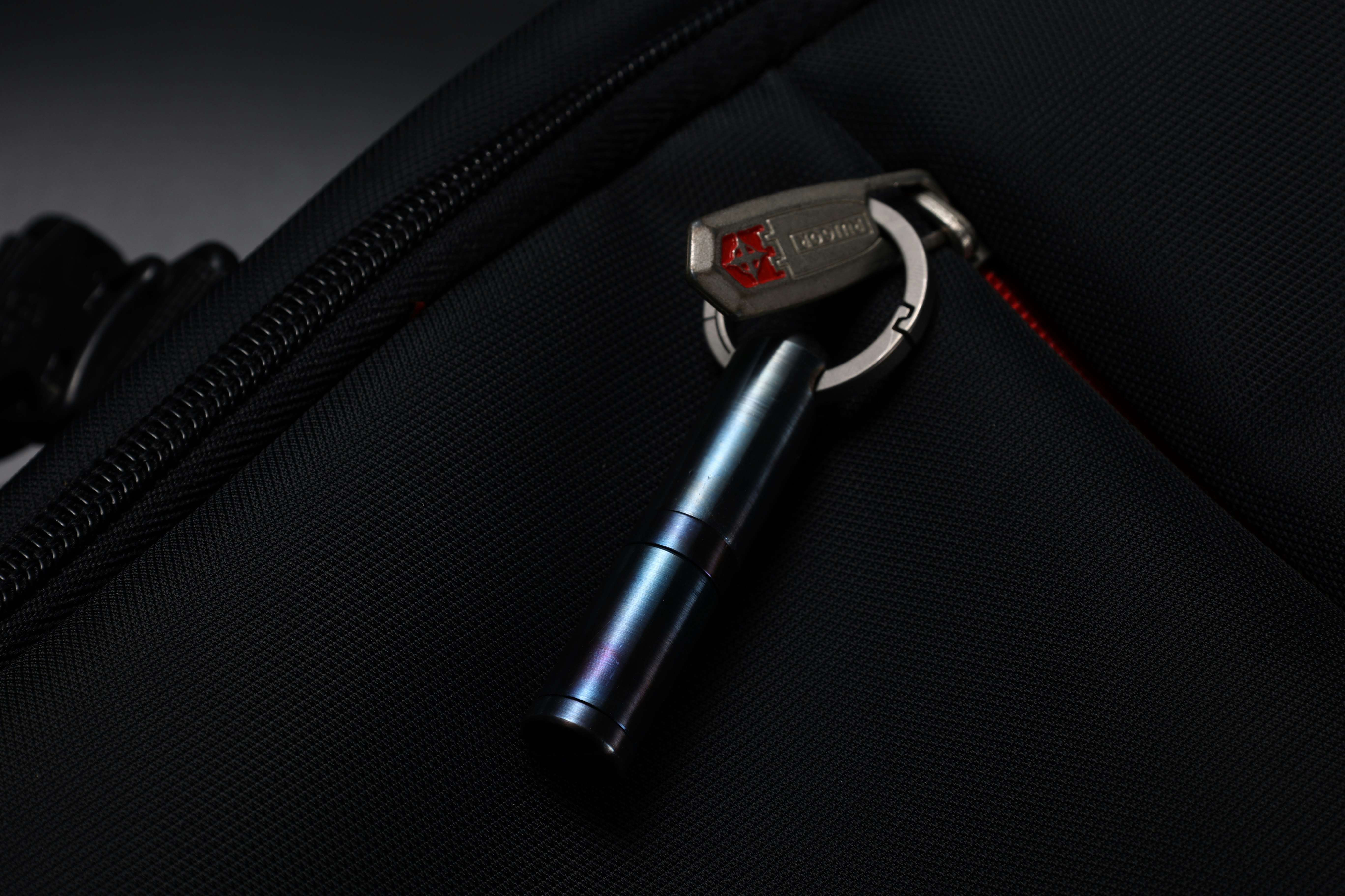 T-Mation gallery image