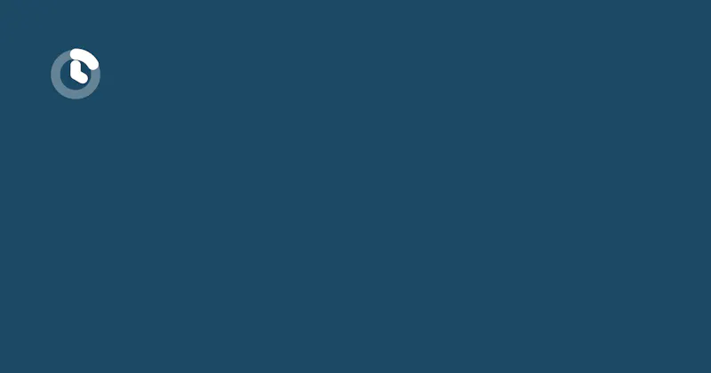 HoursHQ screenshot 1