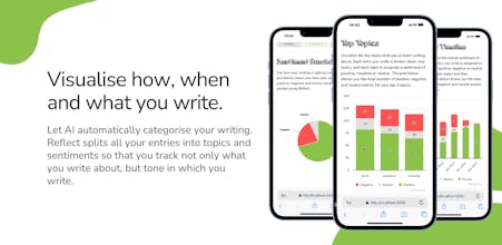 Reflect gallery image